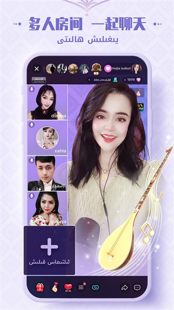 色鬼视频app老版下载入口免费版下载