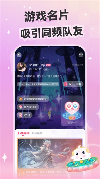 xvdevios中文版播放器在线下载下载