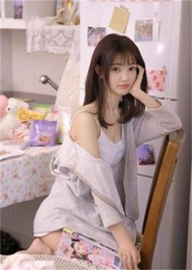 拔萝卜高清视频大全免费观看下载下载
