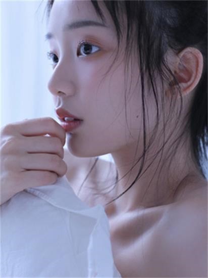 拔萝卜高清视频大全免费观看下载下载