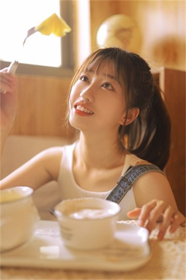 免费真人直播观看下载安装