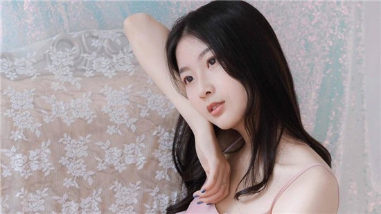 草莓视频在线观看无限制版下载