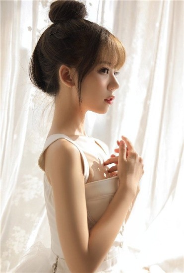 男生女生一起差差差app下载安装下载