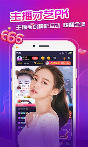 1000部无遮挡拍拍拍免费视频观看下载