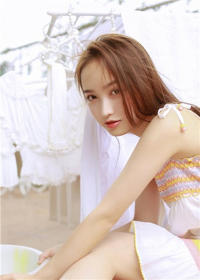佳乐影视免费版app免费下载