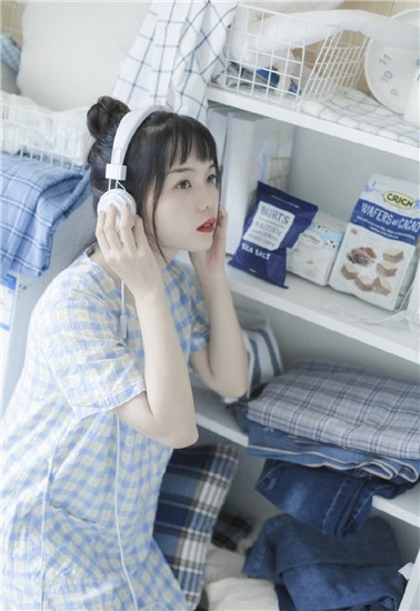 番茄社区fanqie直播app下载入口下载