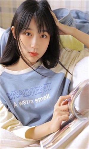 weme6微密猫完整版