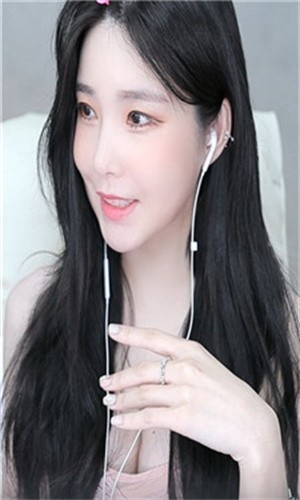 硬汉视频安装包在线下载app下载
