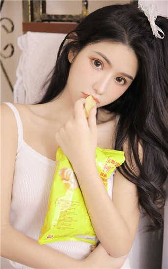 拔萝卜视频真人无马赛克版下载