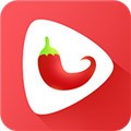 芭乐秋葵榴莲绿巨人app最新版