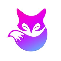 妖狐直播_logo