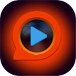 黄瓜成品视频下载