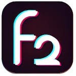 野花韩国日本高清免费5