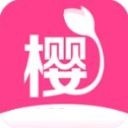 樱花雨直播_logo