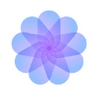 野花日本韩国大全免费版6