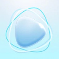 姑娘视频在线观看免费完整版高清免费版