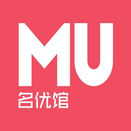 丝瓜草莓视频app在线观看_logo