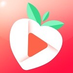 黄台软件app免费下载大全ios