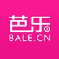 芭乐app在线网站进入ios404