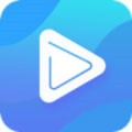 草蜢影院社区日本版app