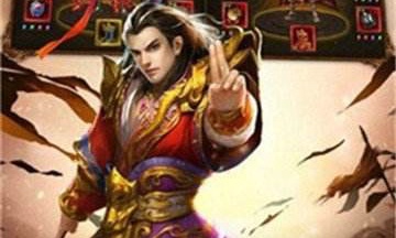 龙腾霸主怎么玩