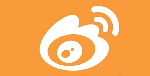 微博头像相册可以删吗 微博头像相册删除教程