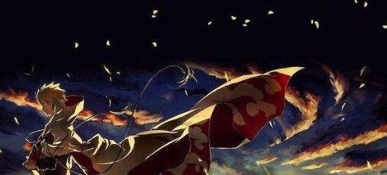 异族崛起如何攻略纲手1.1-异族崛起纲手完整攻略解析介绍