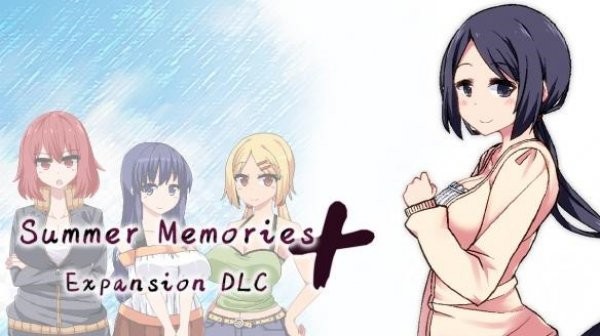 夏日狂想曲补丁怎么安装-夏日狂想曲补丁安装方法教程