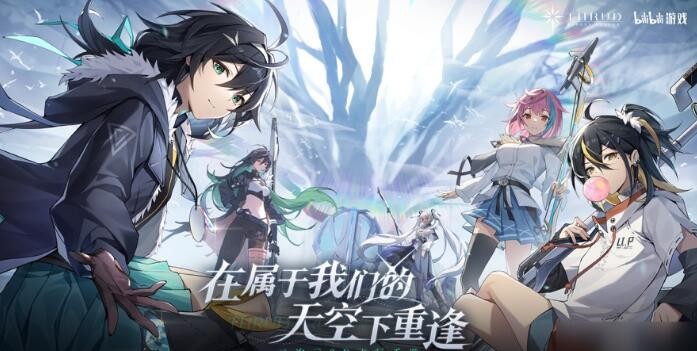 斯露德四星自选选哪个-斯露德四星自选选择一览