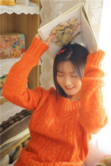 998影视app下载地址本