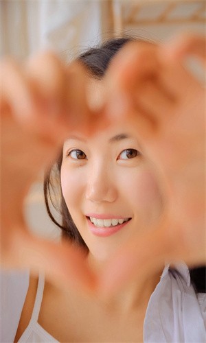 91制片厂糖心兔子传媒免费版下载