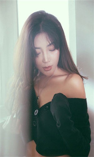 妖精视频wwwyjsp79视频下载
