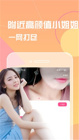 蜜芽.miya188.cnn永不失联版ios最新版下载