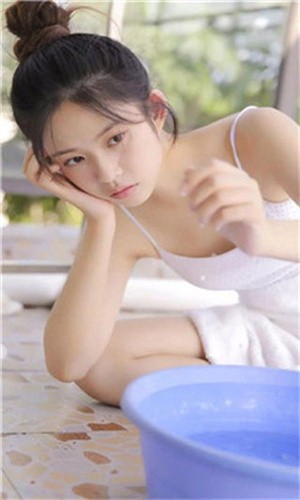 775tv泡芙直播app安卓版下载