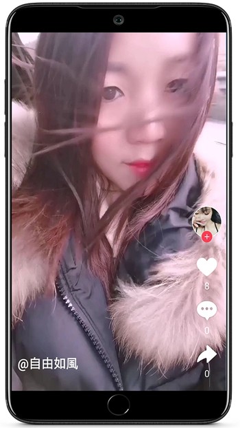 草莓视频在线观看丝瓜视频免费观看下载