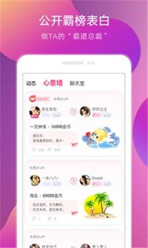 无人观看高清视频单曲播放