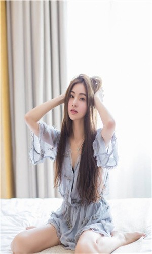 樱花直播下载ios下载