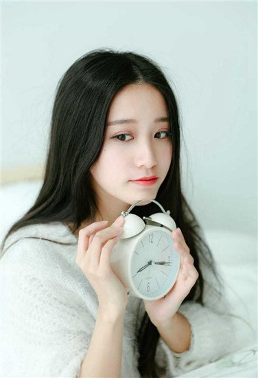 菠萝影视安装包最新版