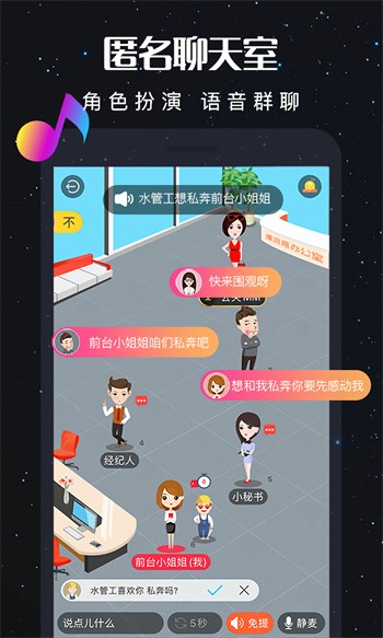 成品网站源码入口隐藏通道免费观看
