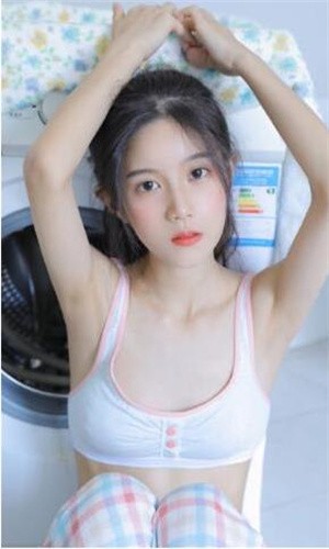 8848影院软件在线下载下载
