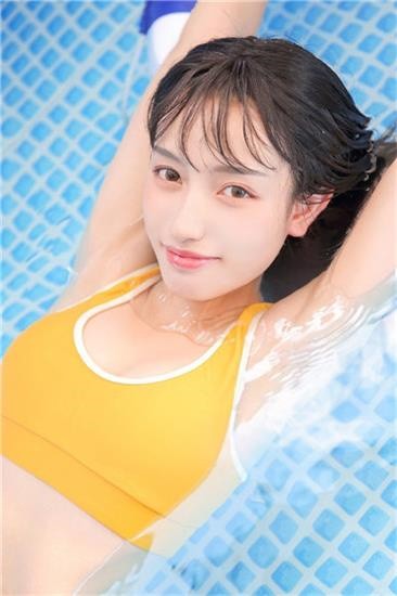 草莓香蕉视频app
