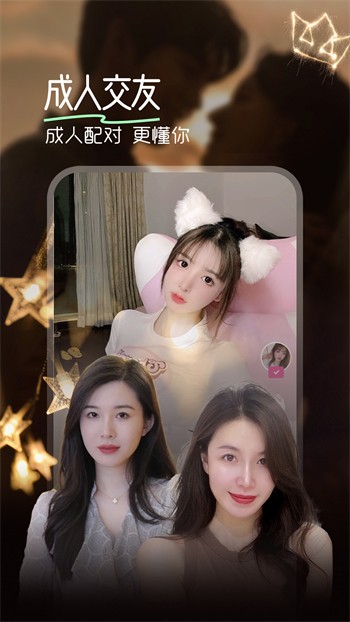 最近免费MV在线观看动漫高清版下载