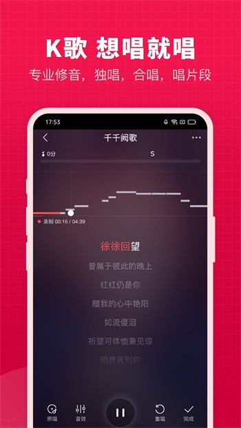 榴莲视频手机版下载大全下载