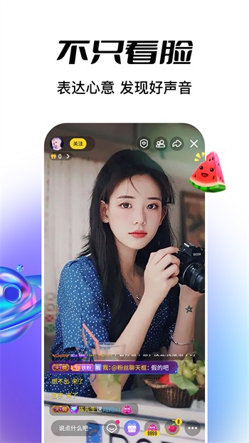 黄金网站app手机版下载地址免费版下载