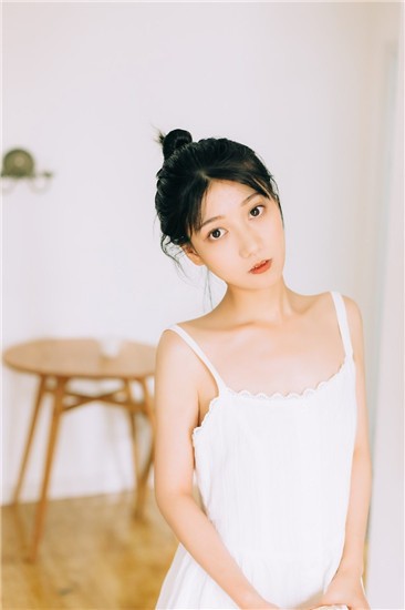 蜜芽188.coo牢记ios版下载