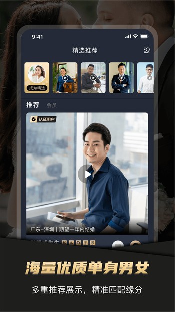 JD4K影视2024最新版