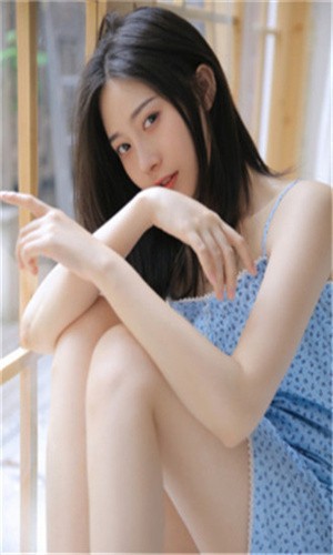 木瓜直播软件下载