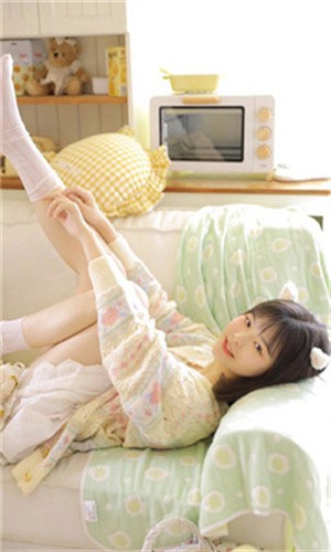 别告诉妈妈安装包