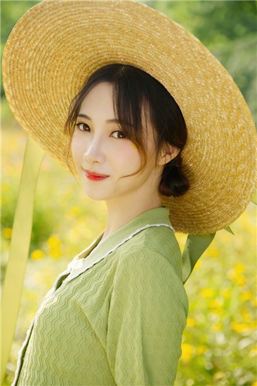 伊人直播无广告版app下载