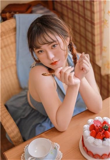 榴莲樱桃秋葵丝瓜绿巨人iOS手机版下载